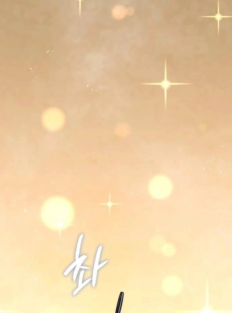 The Absolute Scholar Chapter 2 - Page 114 in English