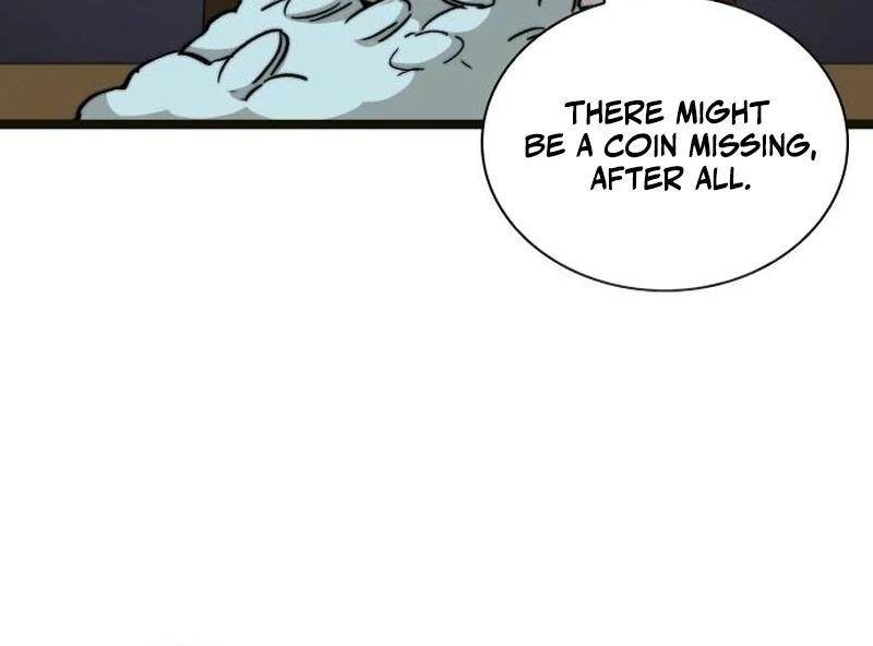 The Absolute Scholar Chapter 2 - Page 123 in English
