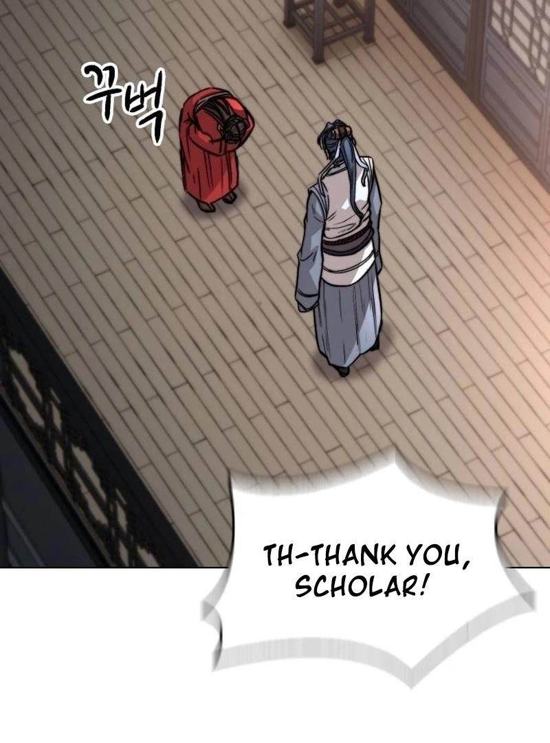 The Absolute Scholar Chapter 2 - Page 149 in English