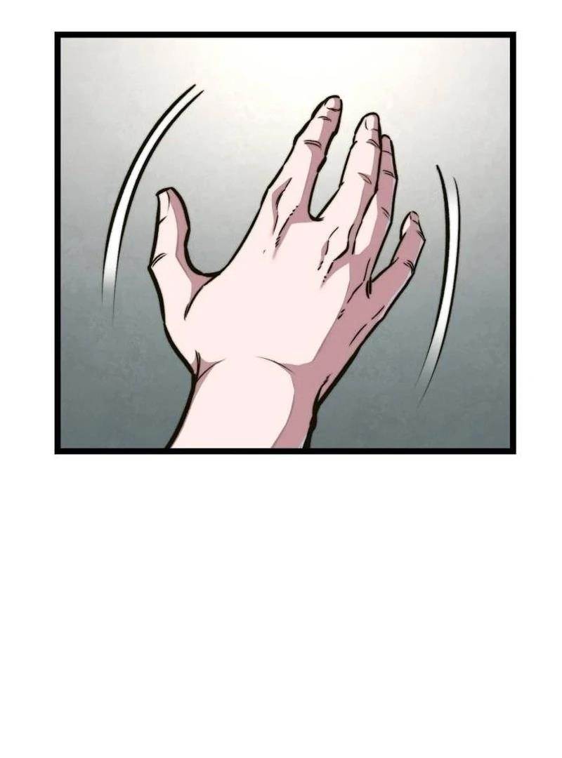 The Absolute Scholar Chapter 2 - Page 20 in English