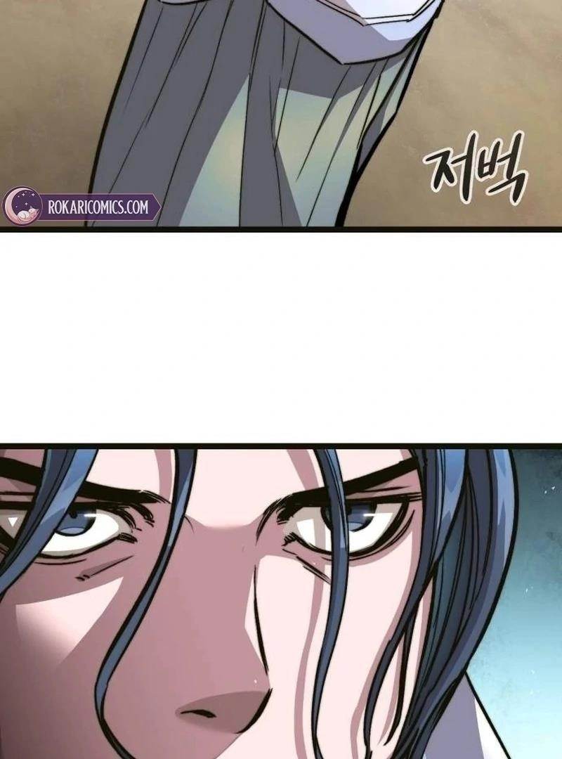 The Absolute Scholar Chapter 2 - Page 28 in English