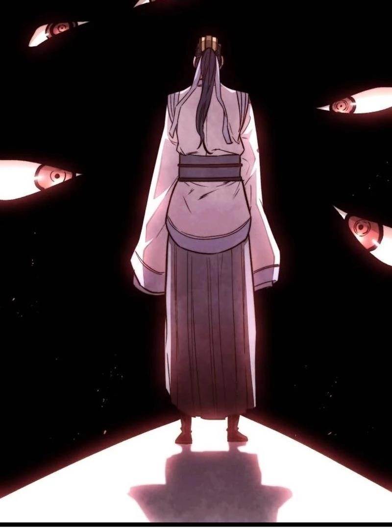 The Absolute Scholar Chapter 2 - Page 33 in English