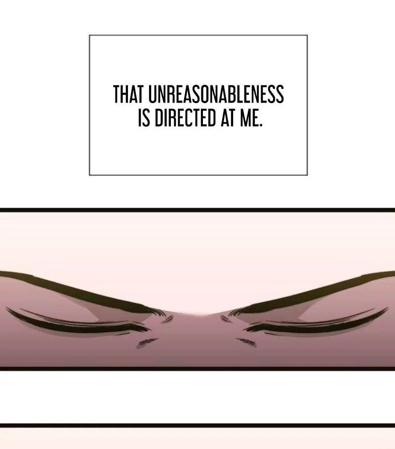 The Absolute Scholar Chapter 2 - Page 34 in English
