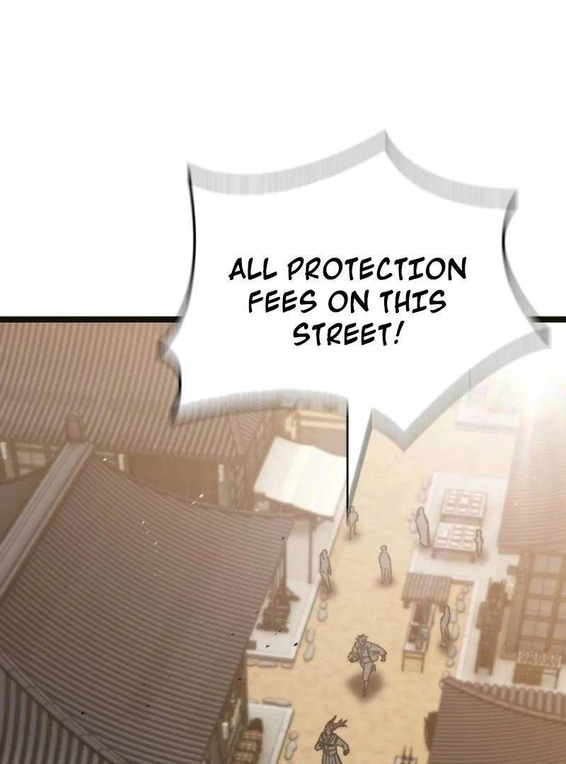 The Absolute Scholar Chapter 2 - Page 40 in English