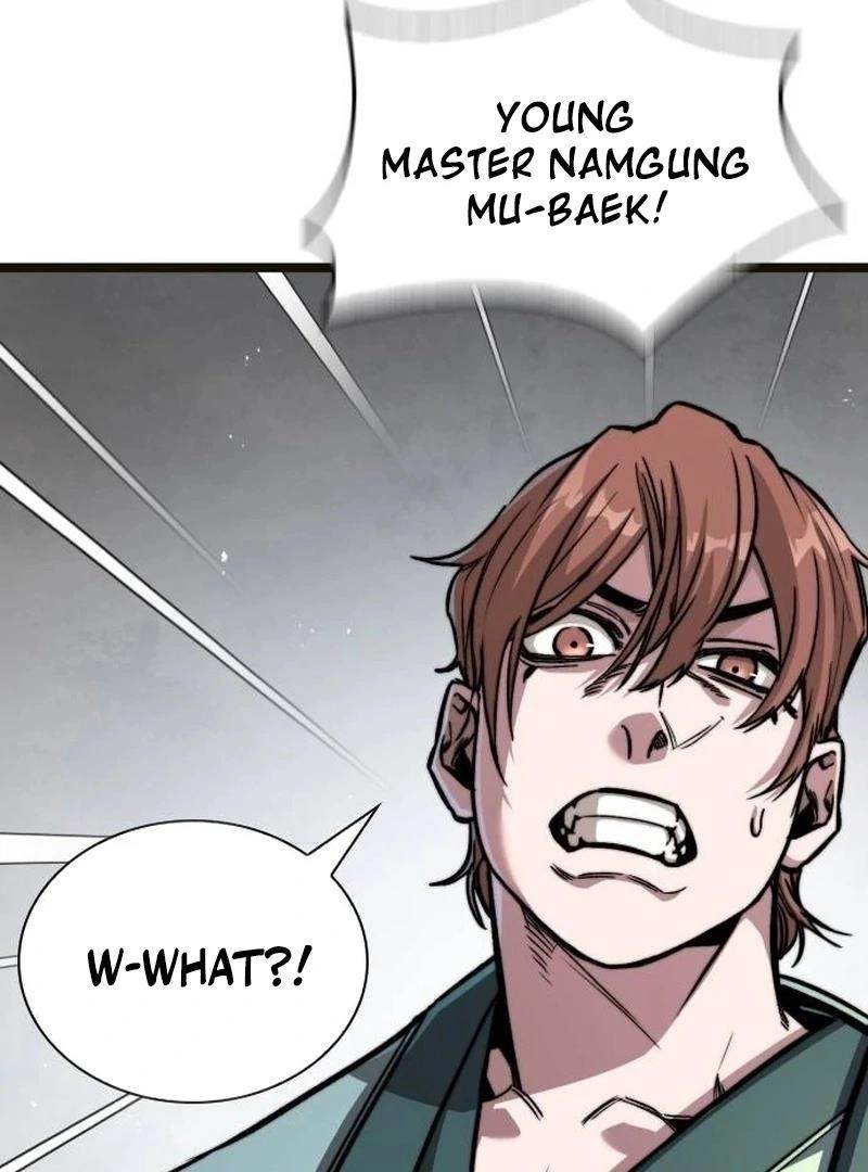 The Absolute Scholar Chapter 2 - Page 46 in English