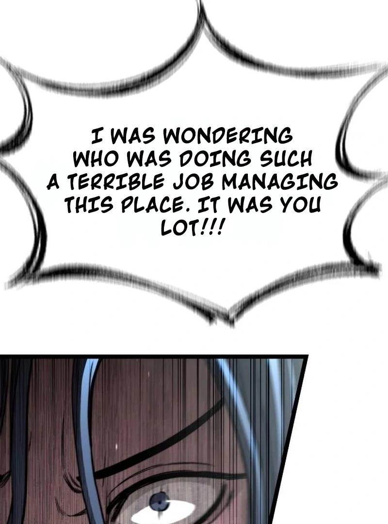 The Absolute Scholar Chapter 2 - Page 57 in English