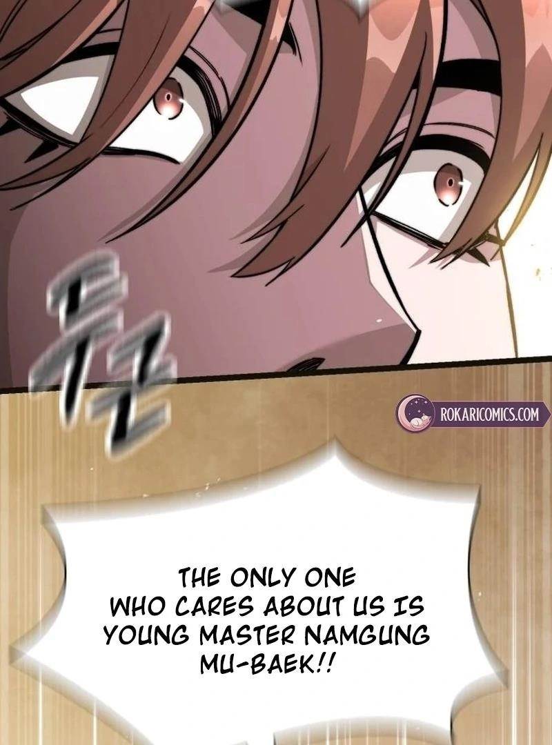 The Absolute Scholar Chapter 2 - Page 77 in English