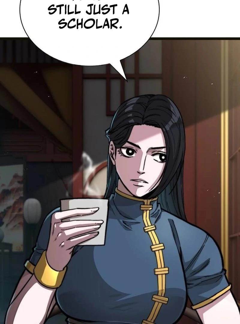 The Absolute Scholar Chapter 2 - Page 99 in English