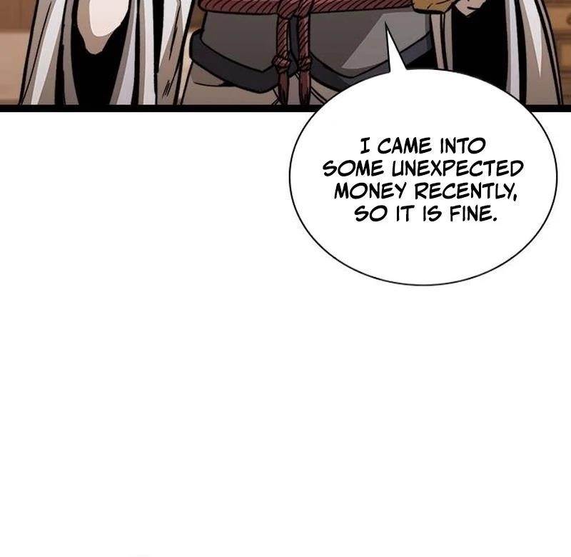 The Absolute Scholar Chapter 3 - Page 103 in English