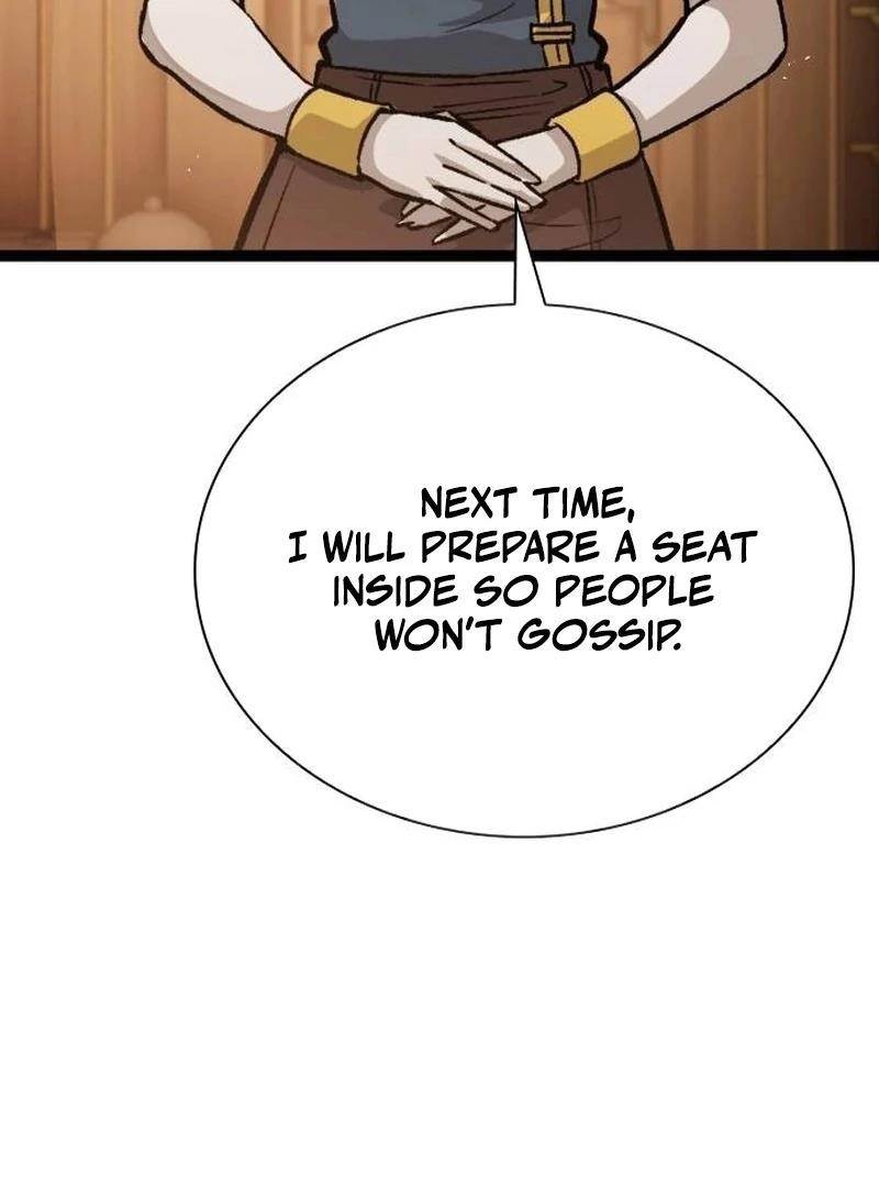 The Absolute Scholar Chapter 3 - Page 114 in English