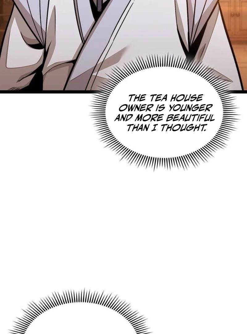 The Absolute Scholar Chapter 3 - Page 116 in English