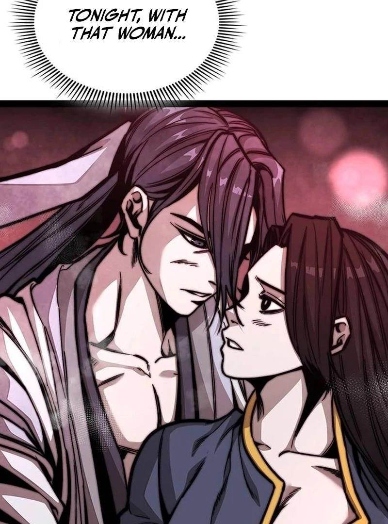 The Absolute Scholar Chapter 3 - Page 117 in English