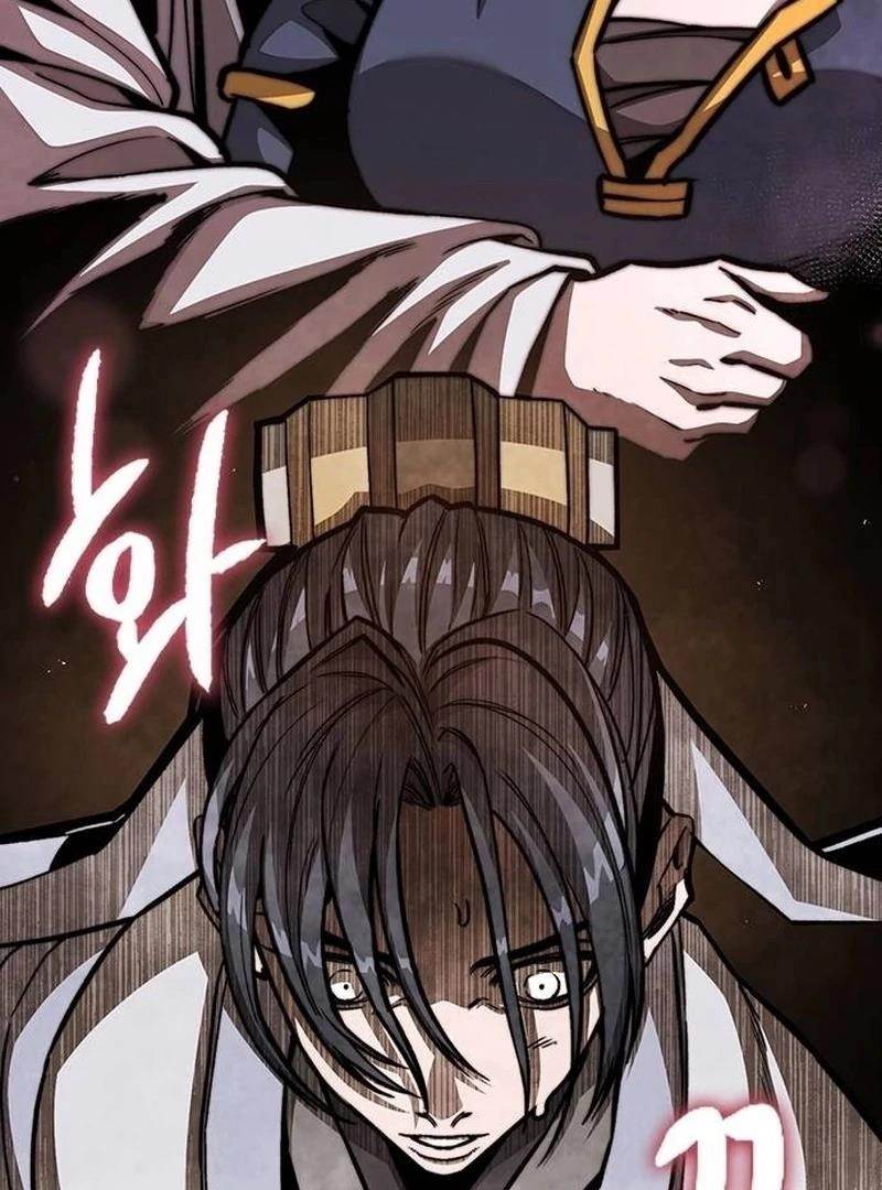 The Absolute Scholar Chapter 3 - Page 118 in English