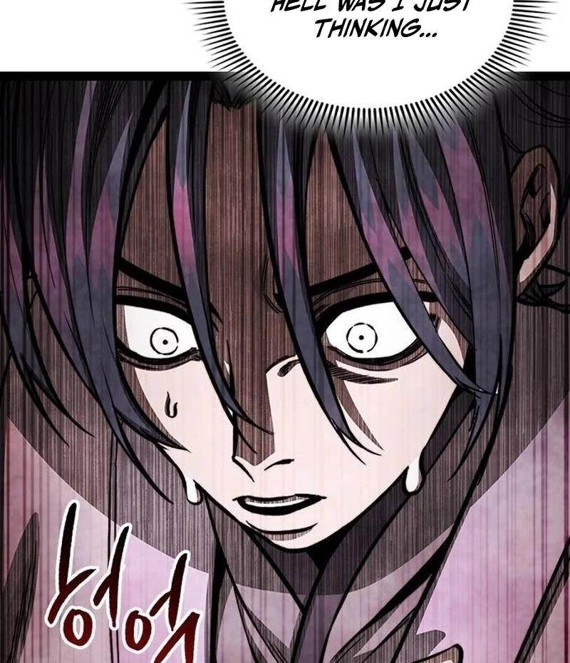 The Absolute Scholar Chapter 3 - Page 120 in English