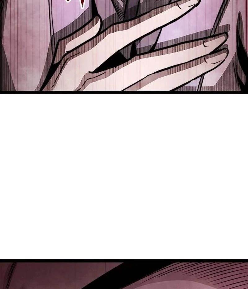 The Absolute Scholar Chapter 3 - Page 121 in English