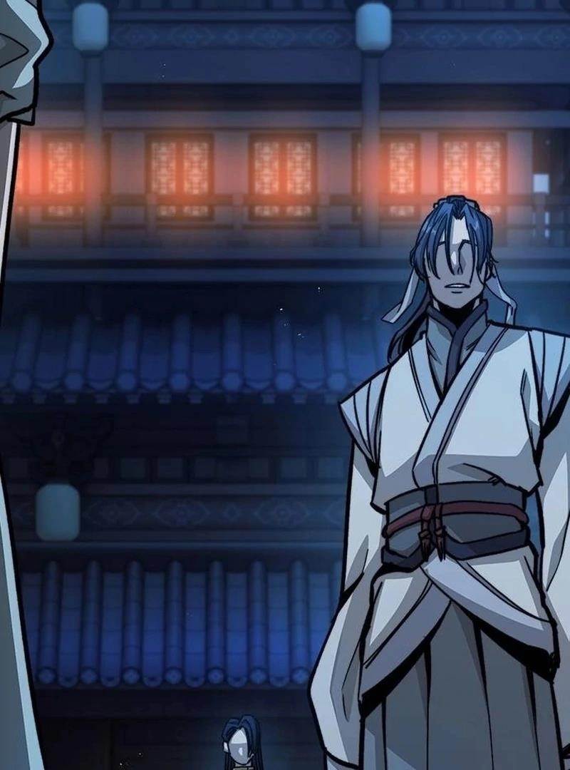 The Absolute Scholar Chapter 3 - Page 124 in English