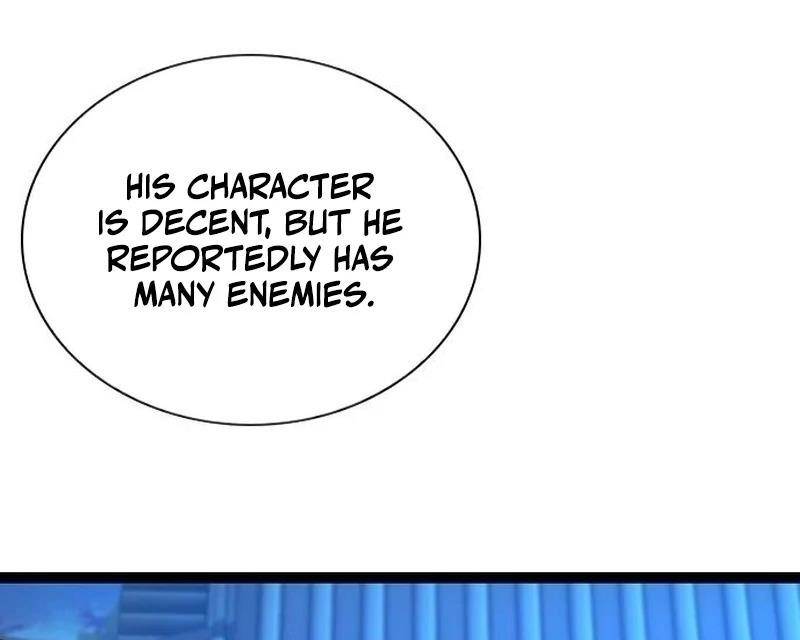 The Absolute Scholar Chapter 3 - Page 130 in English