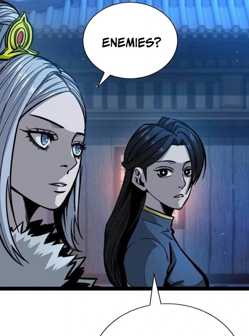 The Absolute Scholar Chapter 3 - Page 131 in English