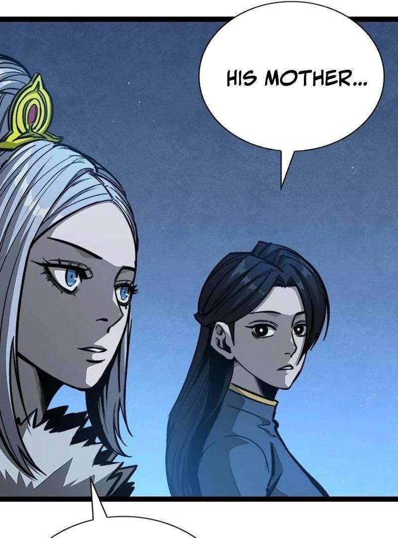 The Absolute Scholar Chapter 3 - Page 140 in English