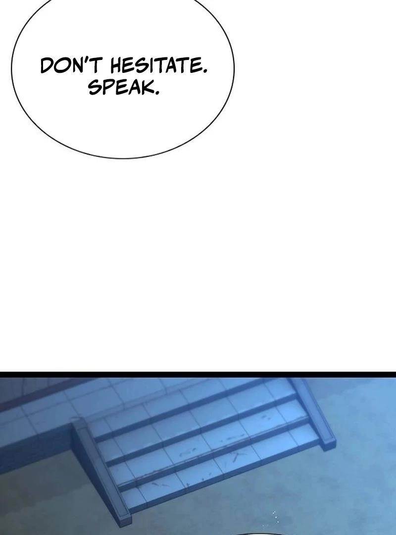 The Absolute Scholar Chapter 3 - Page 141 in English