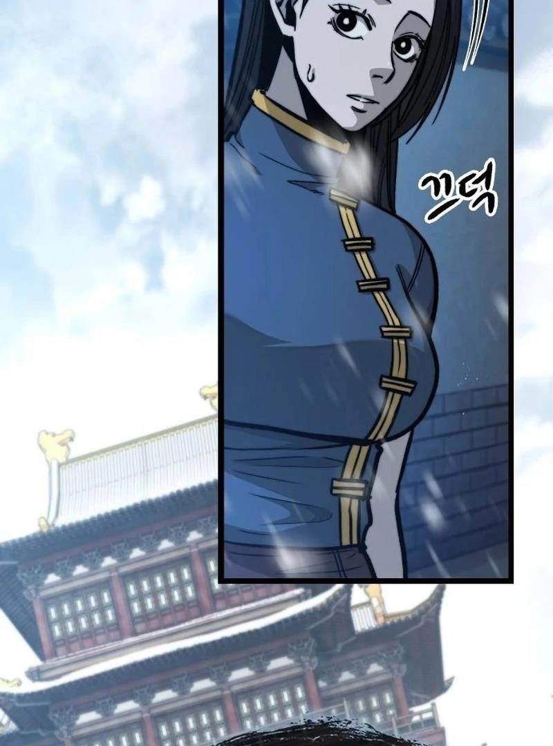 The Absolute Scholar Chapter 3 - Page 145 in English