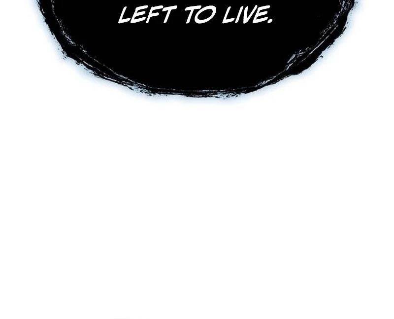 The Absolute Scholar Chapter 3 - Page 148 in English