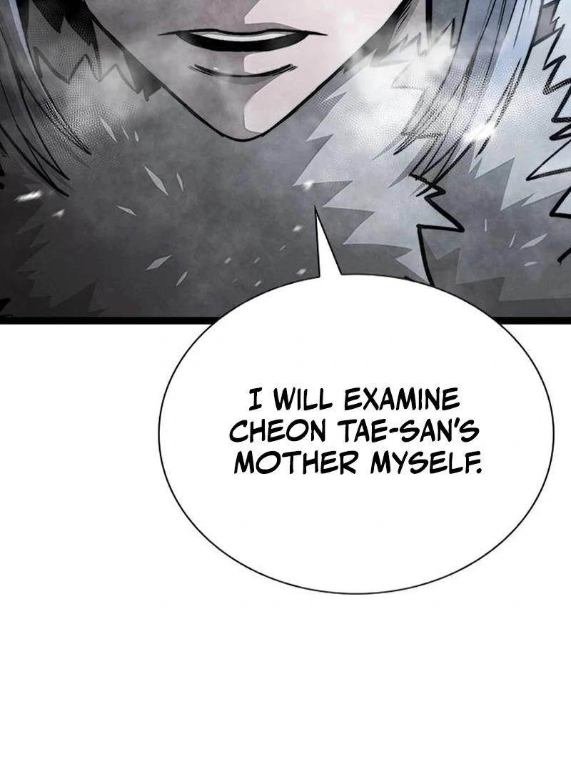 The Absolute Scholar Chapter 3 - Page 150 in English