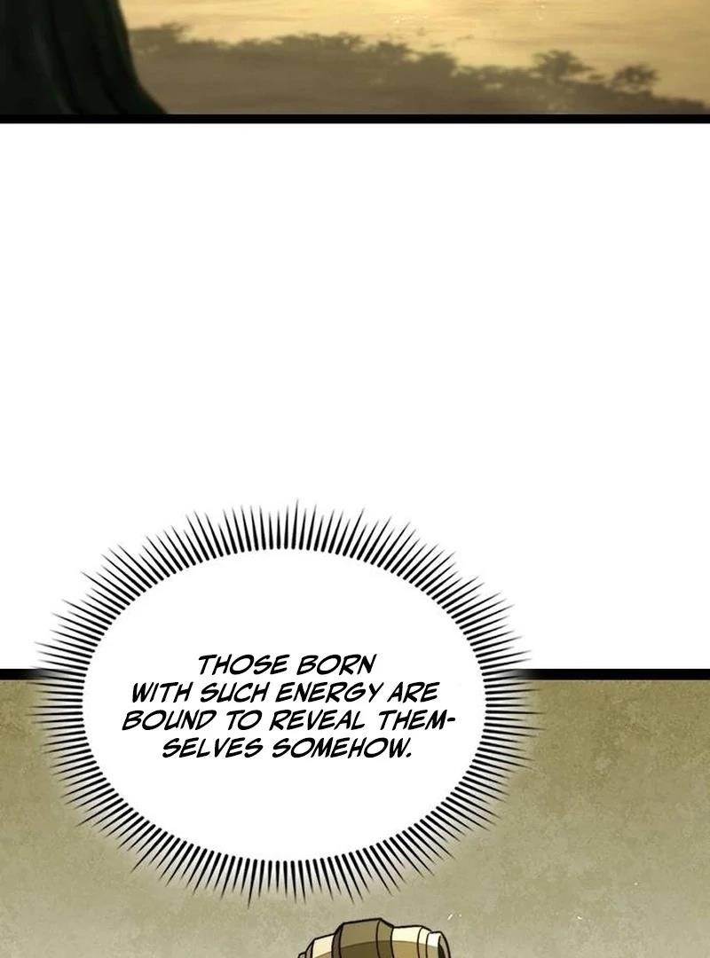 The Absolute Scholar Chapter 3 - Page 156 in English