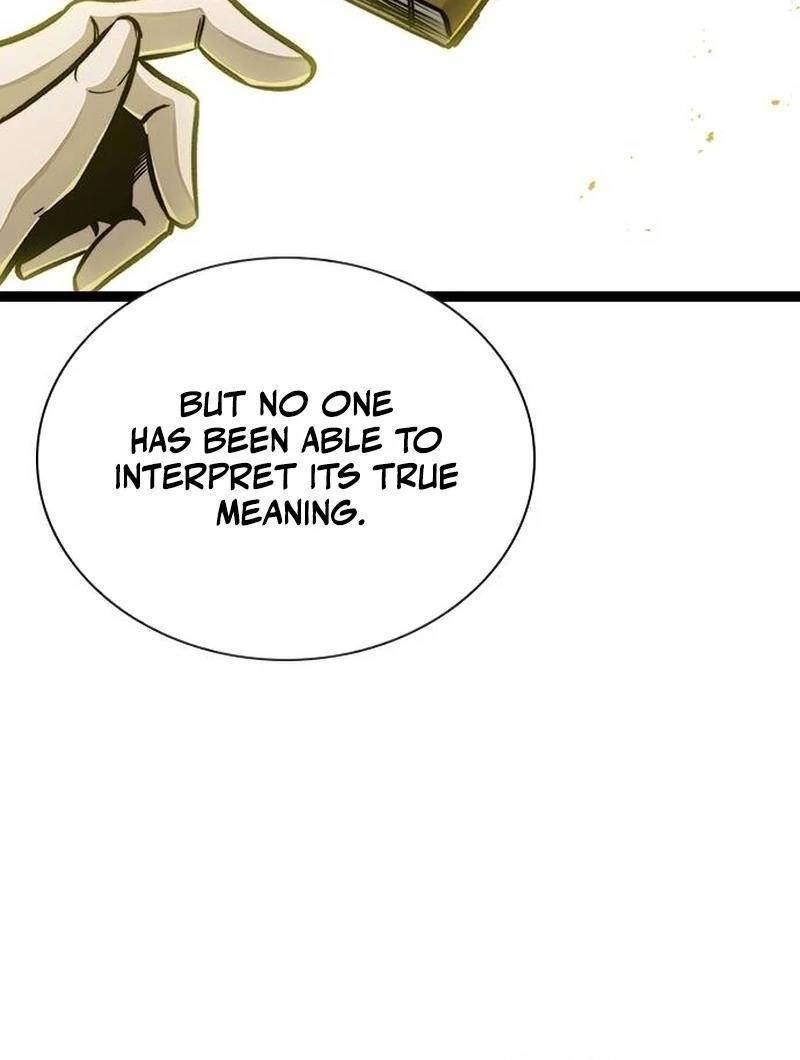 The Absolute Scholar Chapter 3 - Page 166 in English