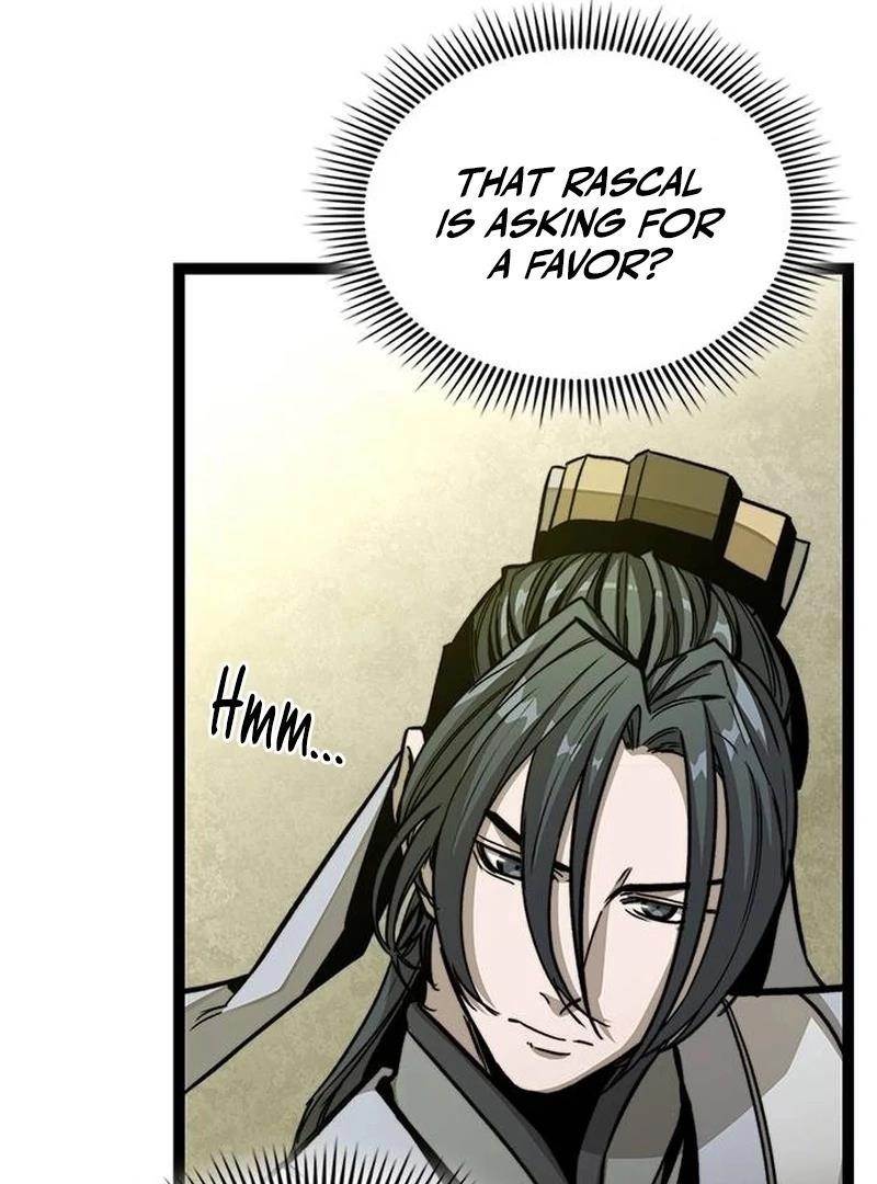 The Absolute Scholar Chapter 3 - Page 170 in English