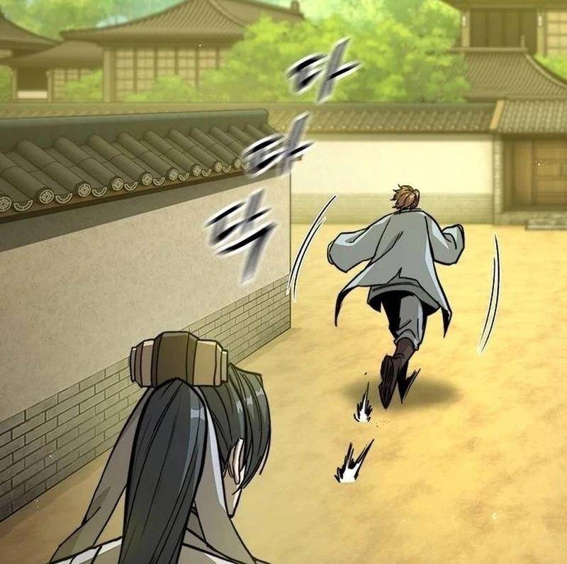 The Absolute Scholar Chapter 3 - Page 174 in English