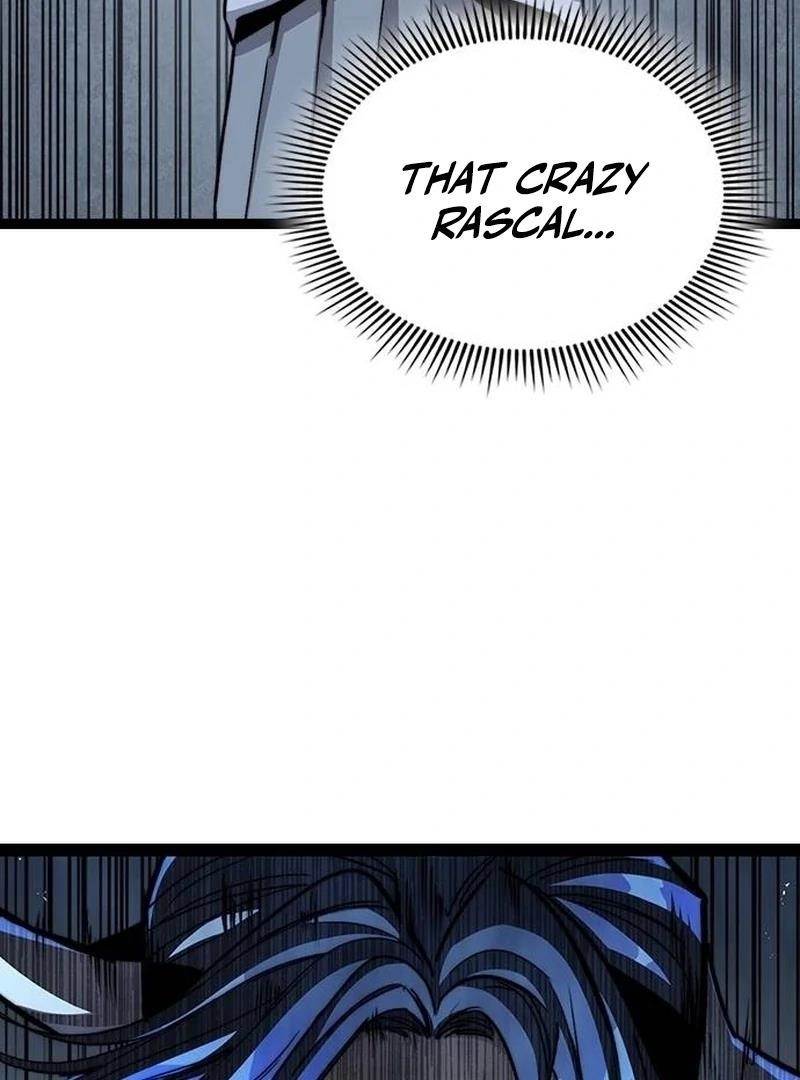 The Absolute Scholar Chapter 3 - Page 182 in English
