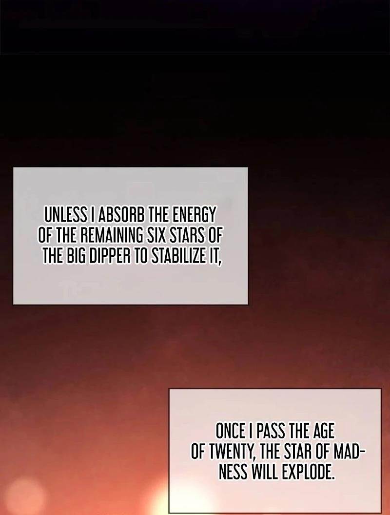 The Absolute Scholar Chapter 3 - Page 22 in English