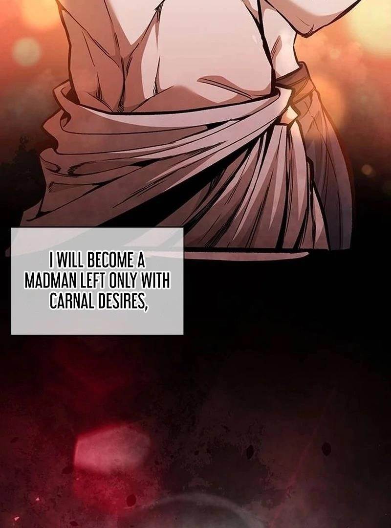 The Absolute Scholar Chapter 3 - Page 24 in English