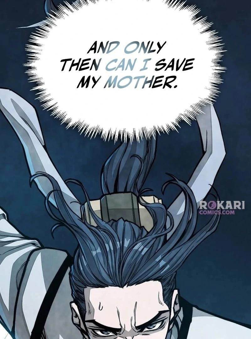 The Absolute Scholar Chapter 3 - Page 34 in English