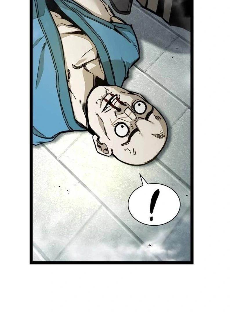 The Absolute Scholar Chapter 3 - Page 45 in English