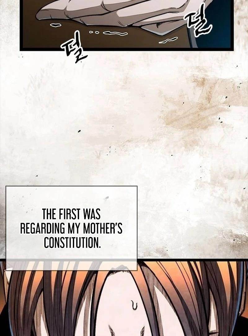 The Absolute Scholar Chapter 3 - Page 5 in English