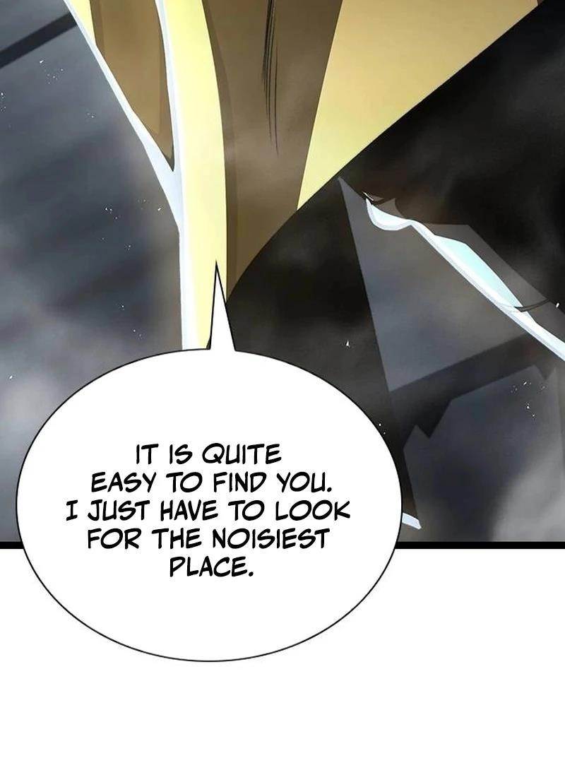 The Absolute Scholar Chapter 3 - Page 52 in English