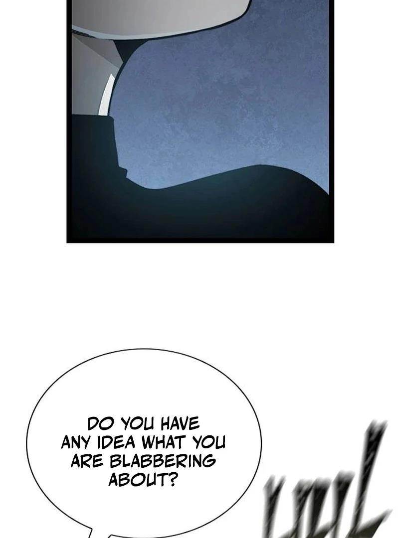The Absolute Scholar Chapter 3 - Page 56 in English