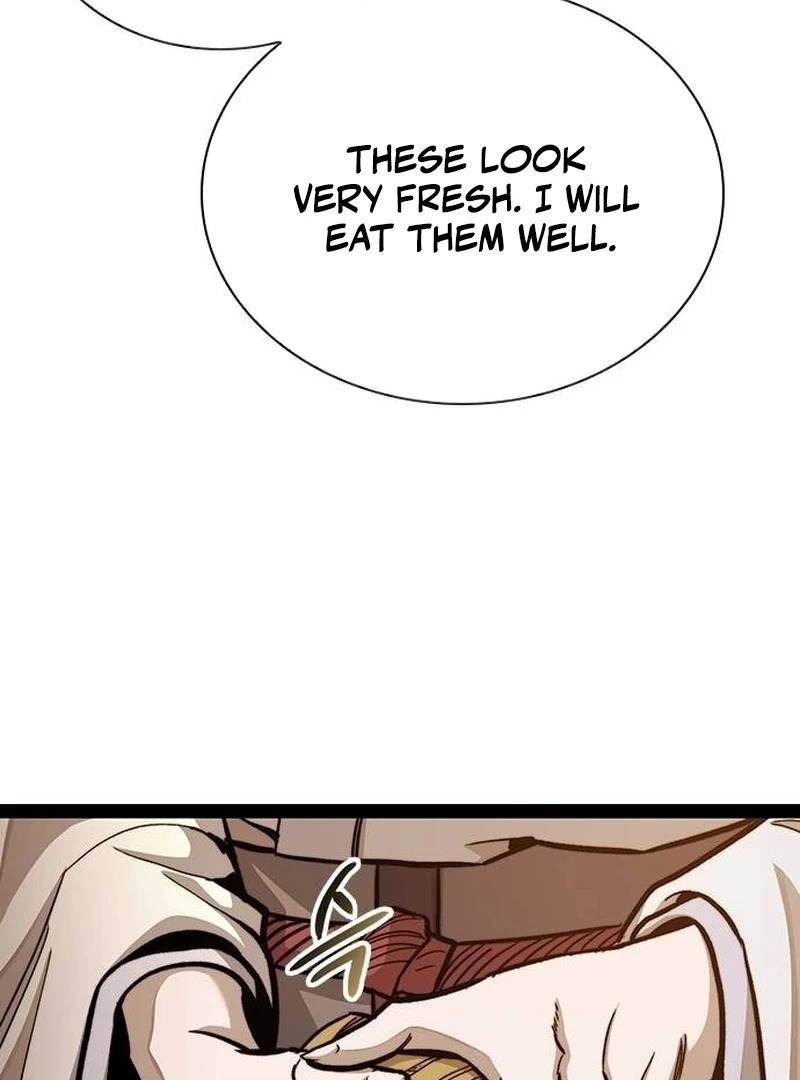 The Absolute Scholar Chapter 3 - Page 96 in English