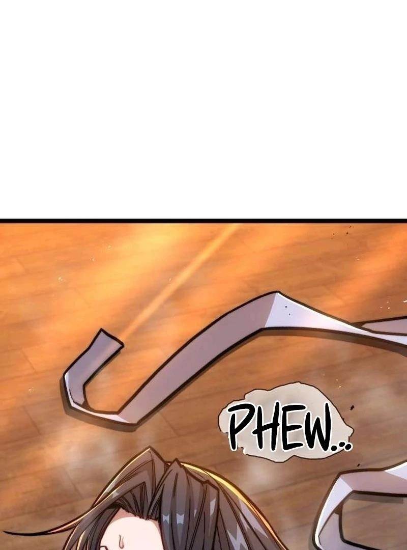 The Absolute Scholar Chapter 4 - Page 104 in English