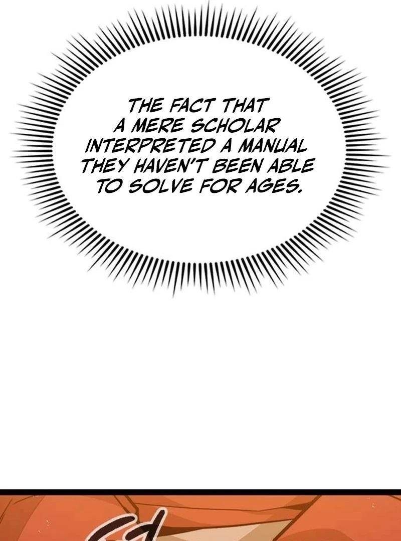 The Absolute Scholar Chapter 4 - Page 113 in English