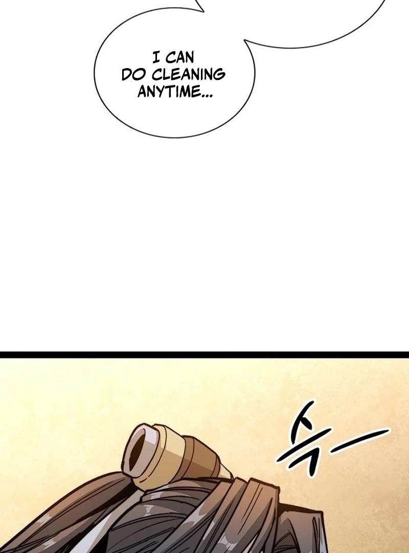 The Absolute Scholar Chapter 4 - Page 118 in English