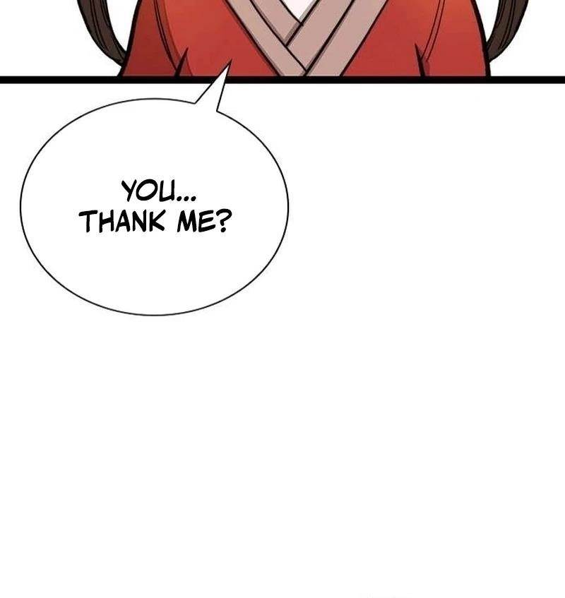 The Absolute Scholar Chapter 4 - Page 121 in English