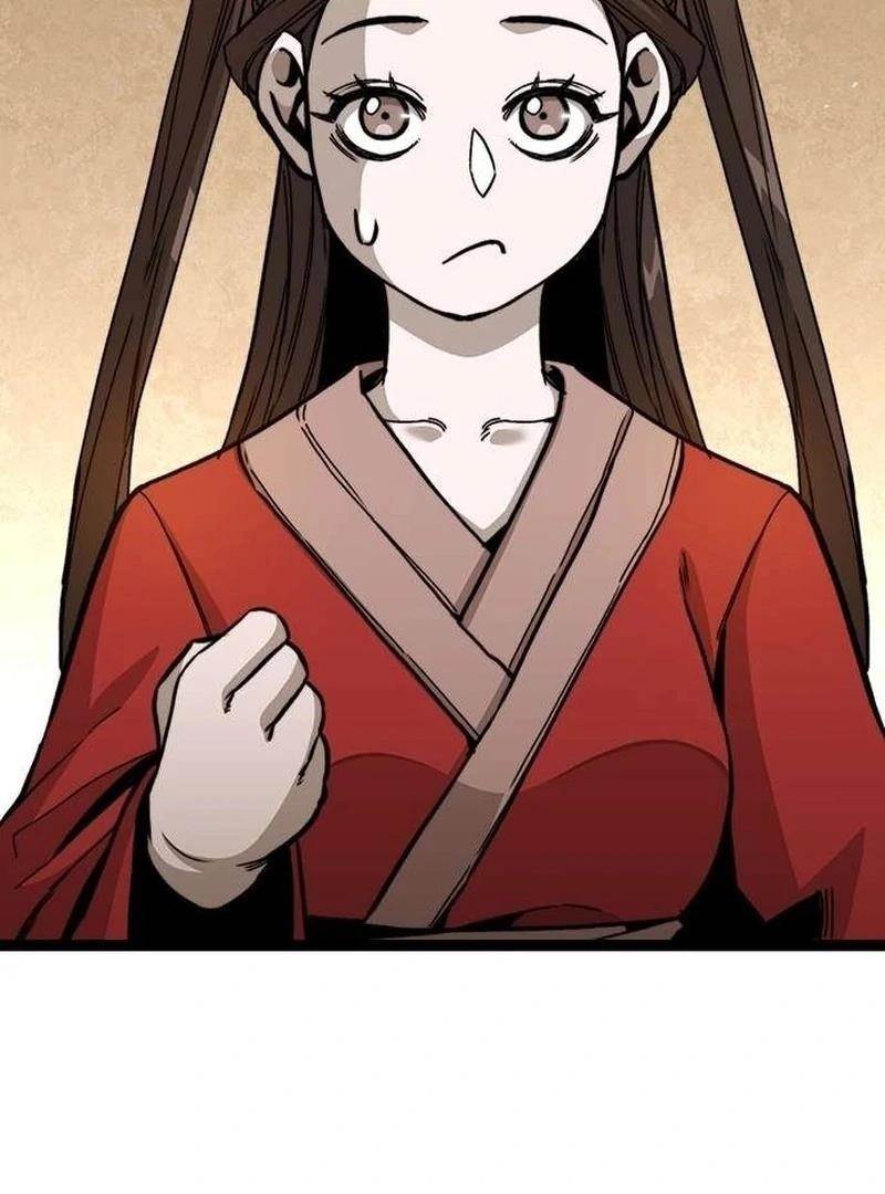 The Absolute Scholar Chapter 4 - Page 124 in English