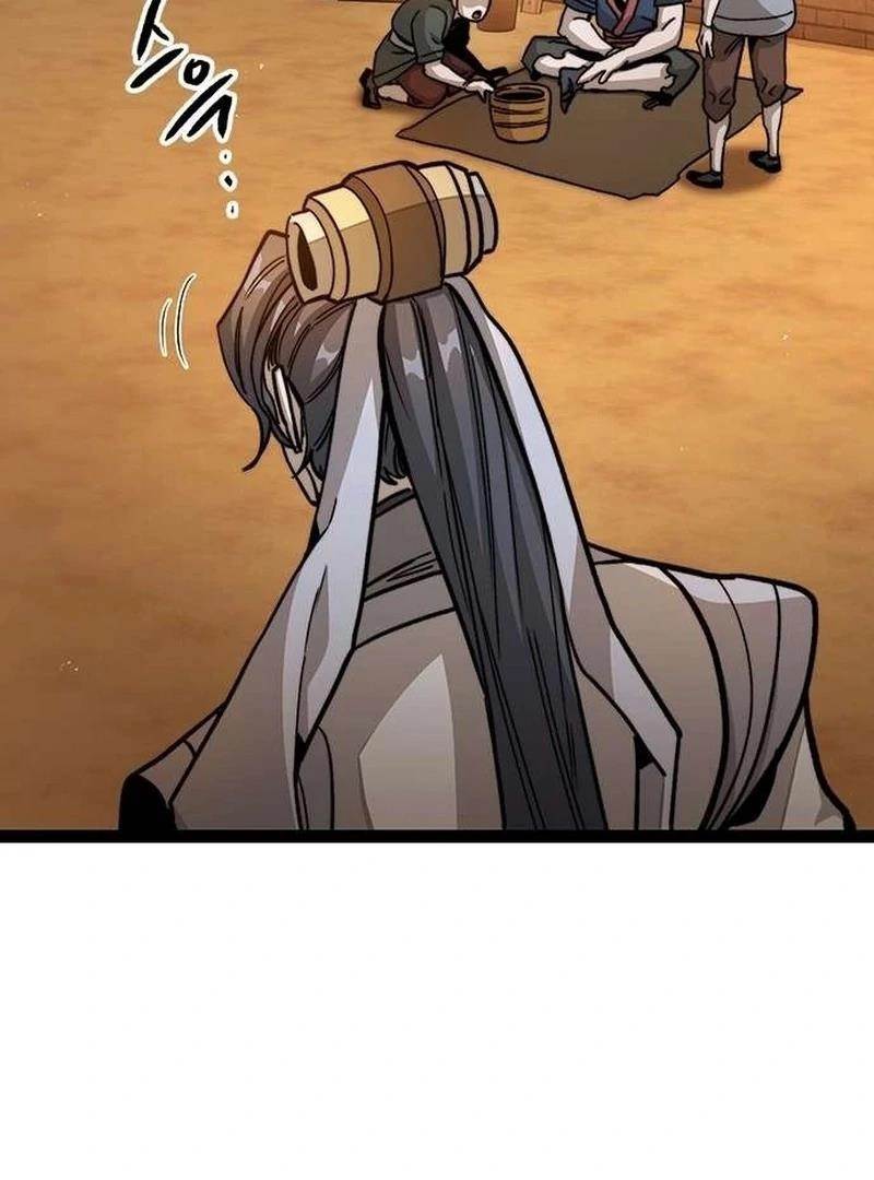 The Absolute Scholar Chapter 4 - Page 128 in English