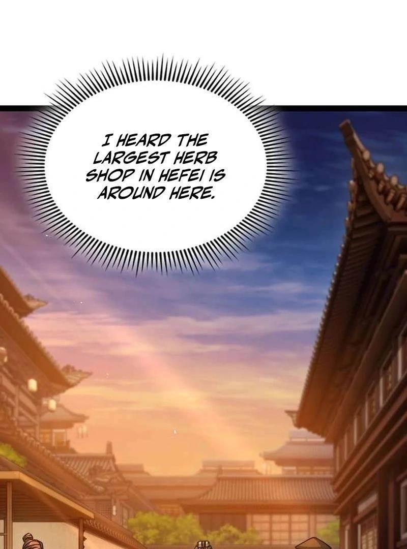 The Absolute Scholar Chapter 4 - Page 129 in English
