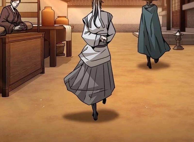 The Absolute Scholar Chapter 4 - Page 130 in English