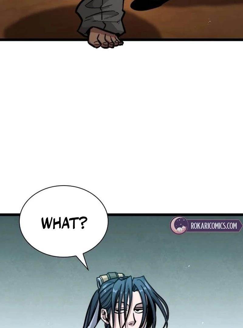 The Absolute Scholar Chapter 4 - Page 137 in English
