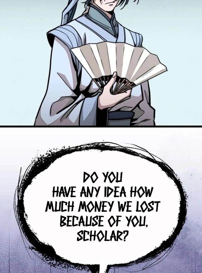 The Absolute Scholar Chapter 4 - Page 138 in English